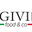 Esplora l'Eccellenza Italiana con Cagivilux logo