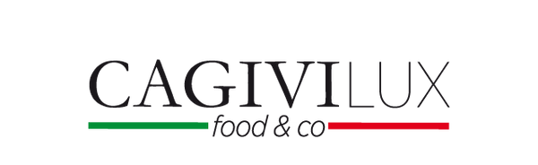 Cagivilux